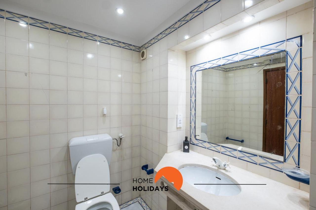 #015 Buganvilia By Home Holidays Albufeira Exterior photo