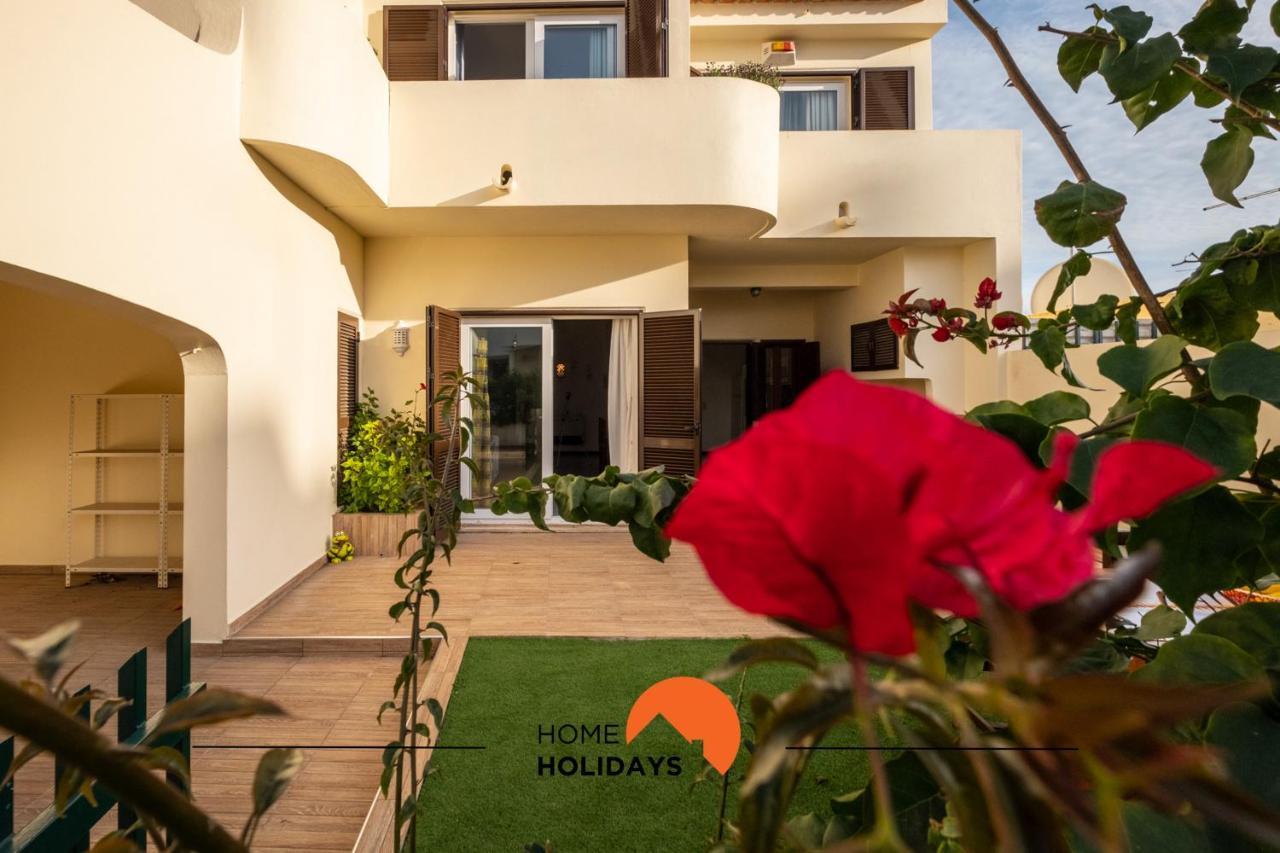 #015 Buganvilia By Home Holidays Albufeira Exterior photo