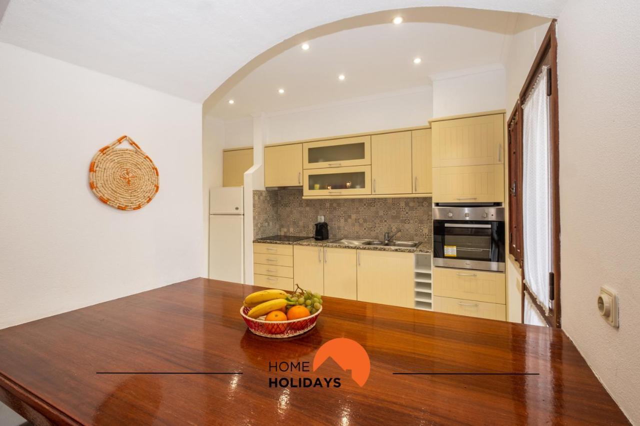 #015 Buganvilia By Home Holidays Albufeira Exterior photo
